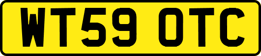 WT59OTC