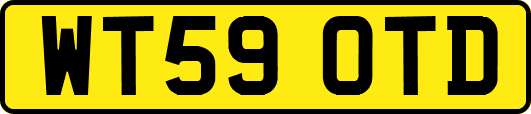 WT59OTD