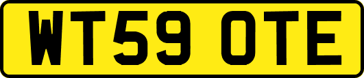 WT59OTE