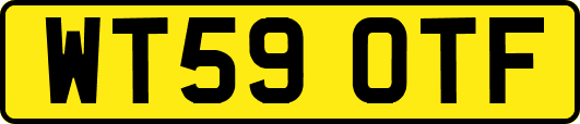 WT59OTF
