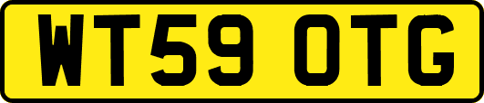 WT59OTG