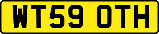 WT59OTH
