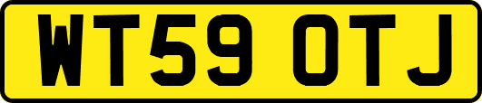 WT59OTJ