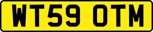 WT59OTM