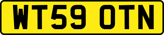 WT59OTN