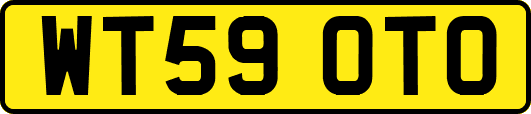 WT59OTO