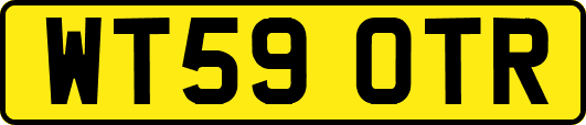 WT59OTR