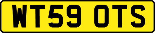 WT59OTS