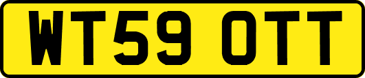 WT59OTT