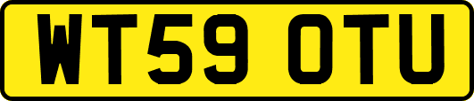 WT59OTU