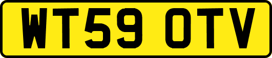 WT59OTV