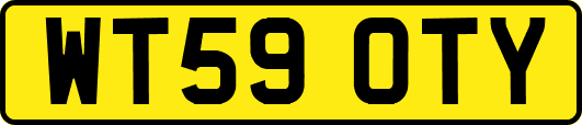 WT59OTY