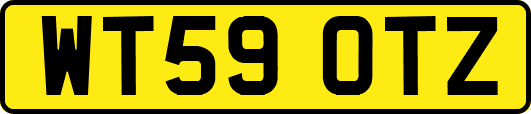 WT59OTZ