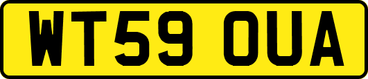 WT59OUA