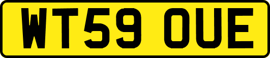 WT59OUE
