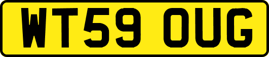 WT59OUG