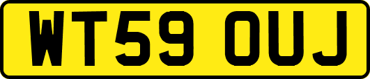 WT59OUJ