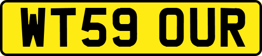 WT59OUR