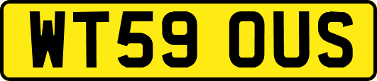 WT59OUS