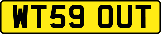 WT59OUT