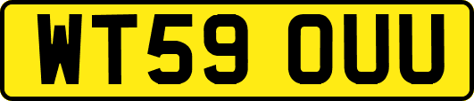 WT59OUU