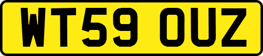 WT59OUZ