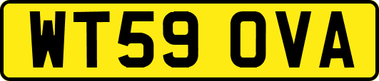 WT59OVA