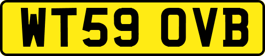 WT59OVB