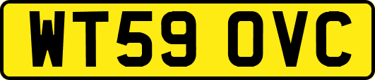 WT59OVC