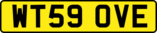 WT59OVE