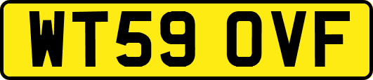 WT59OVF