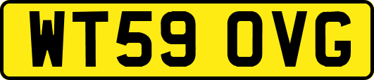 WT59OVG