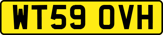 WT59OVH