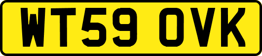 WT59OVK