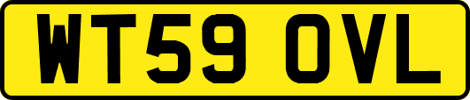 WT59OVL
