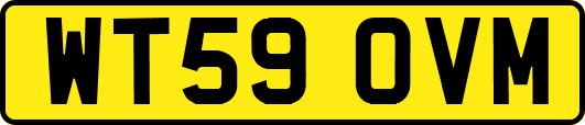 WT59OVM