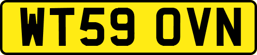 WT59OVN