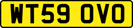 WT59OVO