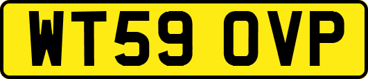 WT59OVP
