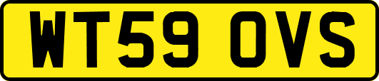 WT59OVS