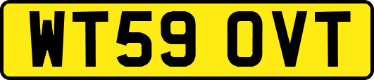 WT59OVT