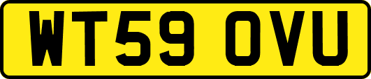 WT59OVU