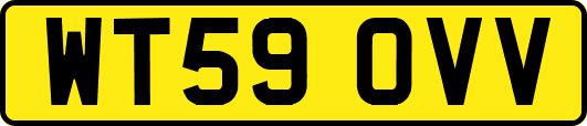 WT59OVV