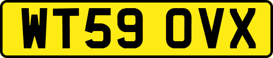 WT59OVX