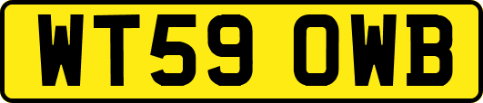WT59OWB