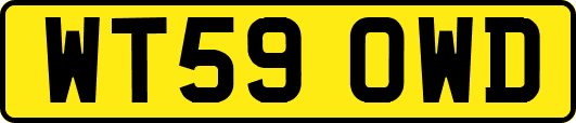 WT59OWD