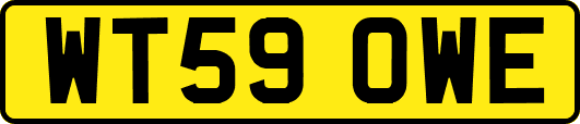 WT59OWE