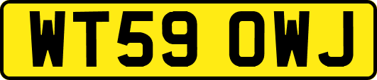 WT59OWJ