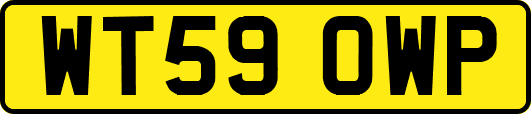 WT59OWP