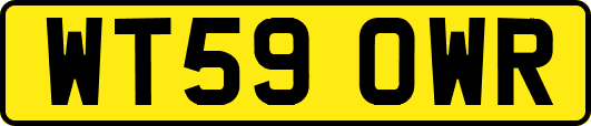 WT59OWR
